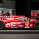 Image for article titled The Race Cars And Track Toys Of The New York International Auto Show